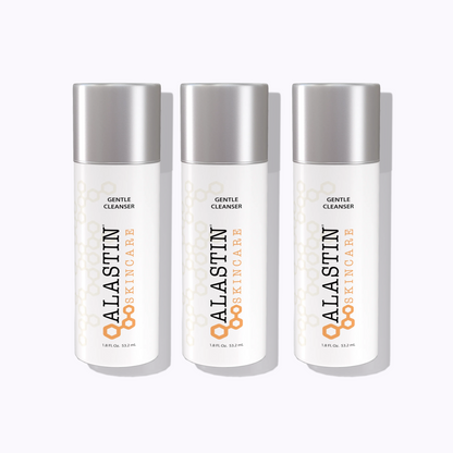 ALASTIN Skincare Gentle Cleanser