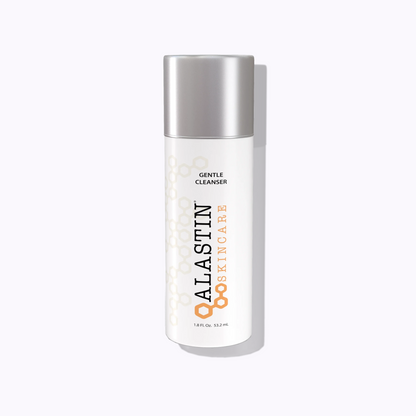 ALASTIN Skincare Gentle Cleanser