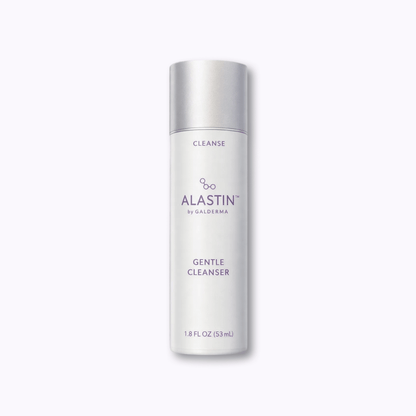 ALASTIN Skincare Gentle Cleanser - DermStreet