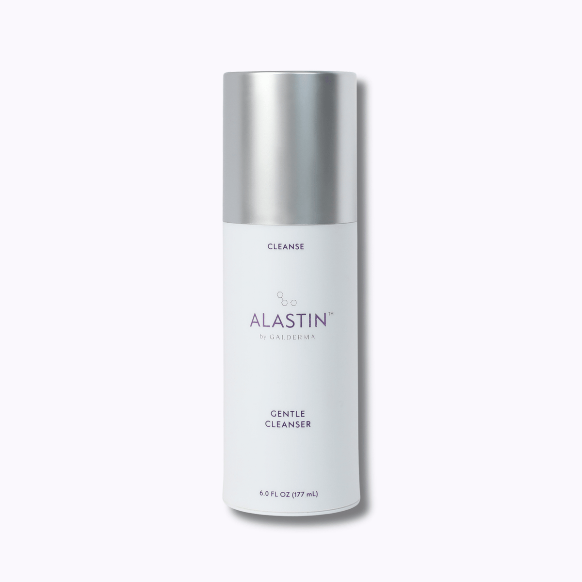 ALASTIN Skincare Gentle Cleanser - DermStreet