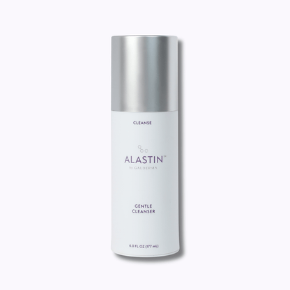 ALASTIN Skincare Gentle Cleanser - DermStreet
