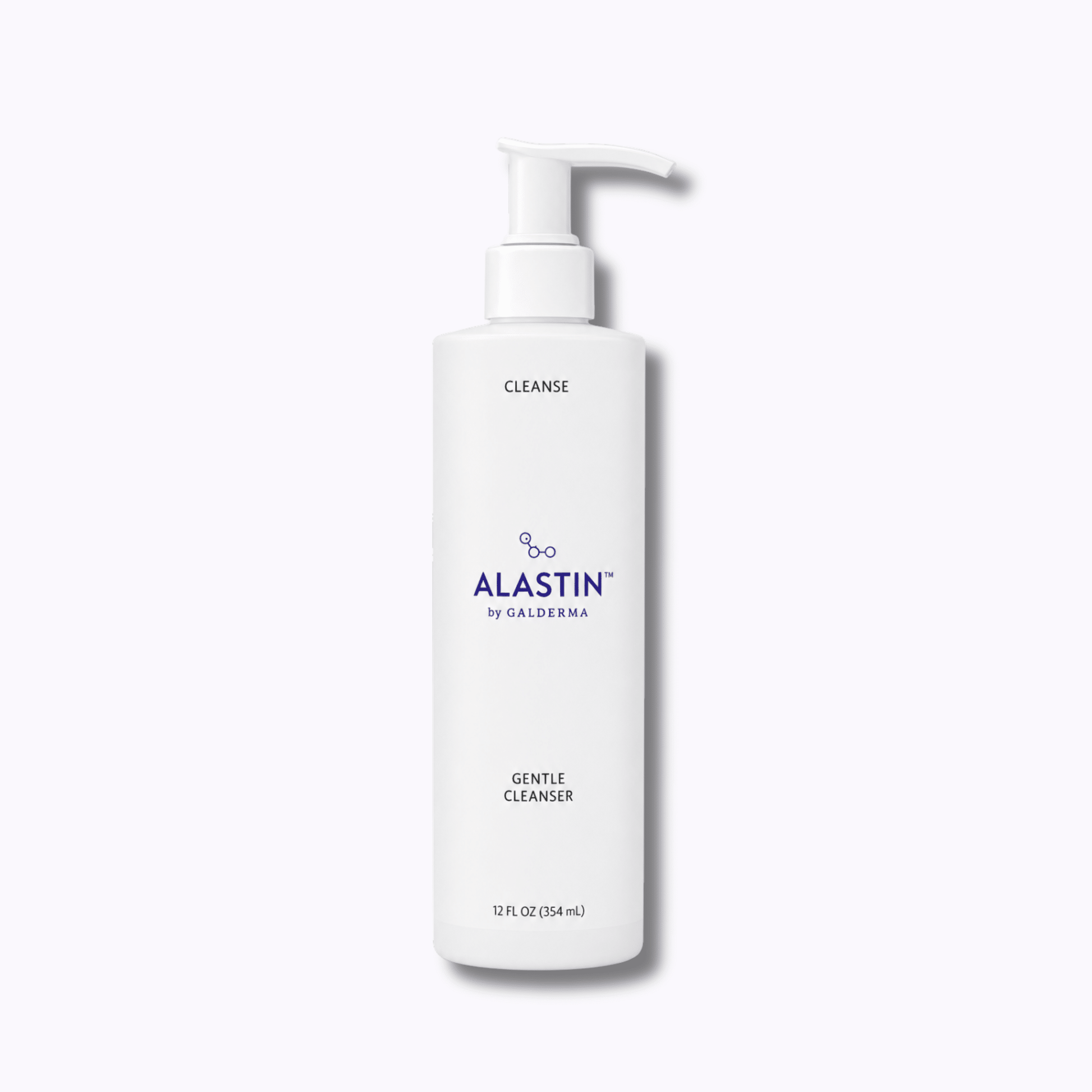 ALASTIN Skincare Gentle Cleanser - DermStreet