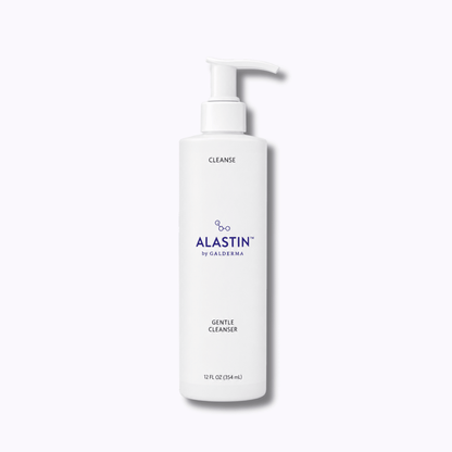 ALASTIN Skincare Gentle Cleanser - DermStreet