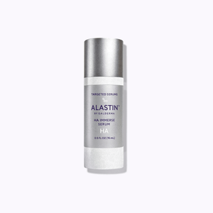 ALASTIN Skincare HA IMMERSE Serum - DermStreet