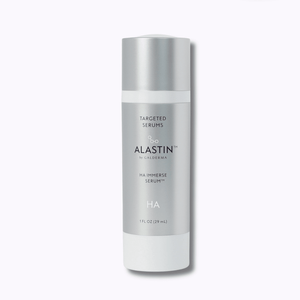 ALASTIN Skincare HA IMMERSE Serum - DermStreet