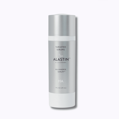 ALASTIN Skincare HA IMMERSE Serum - DermStreet