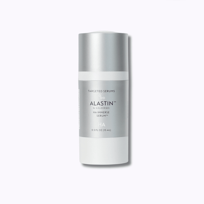 ALASTIN Skincare HA IMMERSE Serum - DermStreet