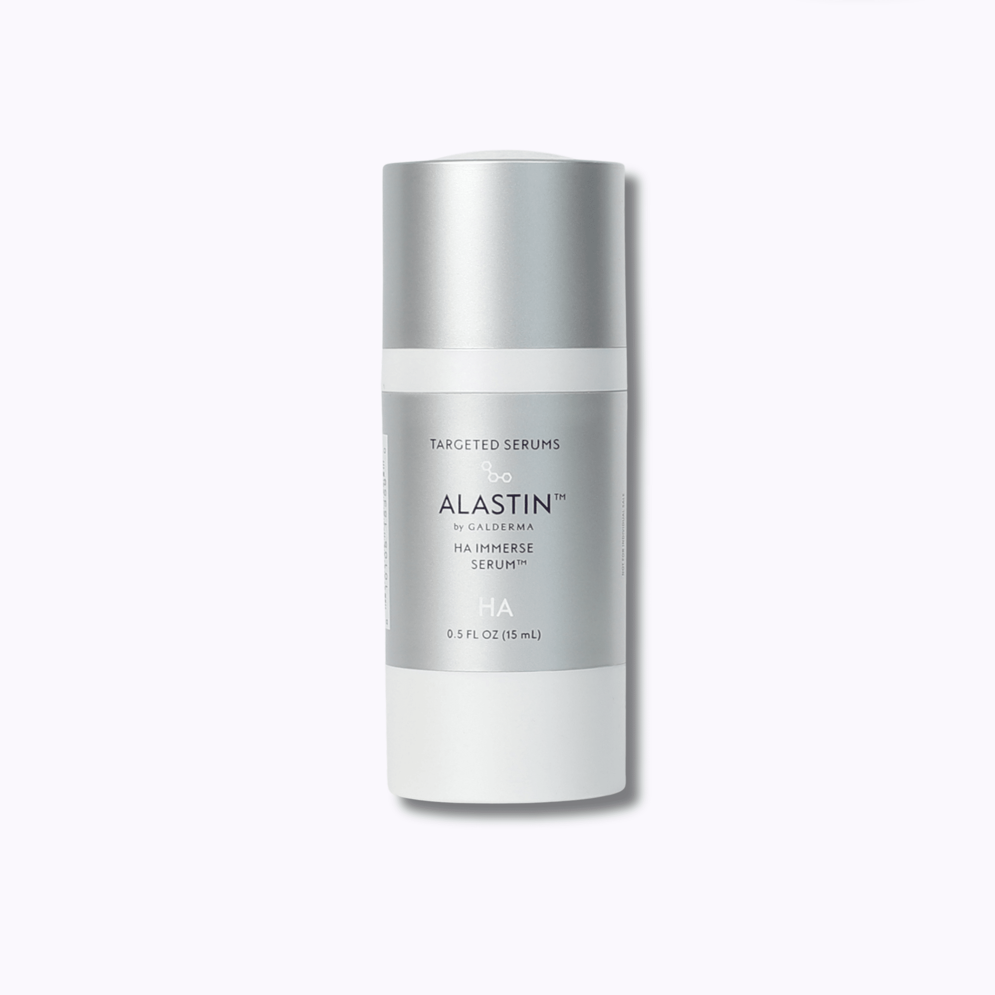 ALASTIN Skincare HA IMMERSE Serum – DermStreet