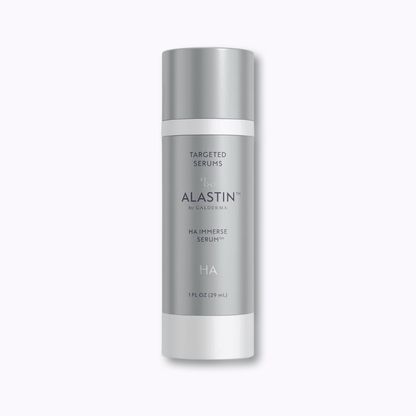 ALASTIN Skincare HA IMMERSE Serum - DermStreet