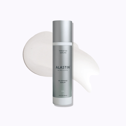 ALASTIN Skincare HA IMMERSE Serum - DermStreet
