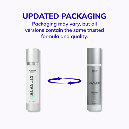 ALASTIN Skincare HA IMMERSE Serum - DermStreet