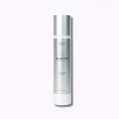 ALASTIN Skincare HA IMMERSE Serum - DermStreet