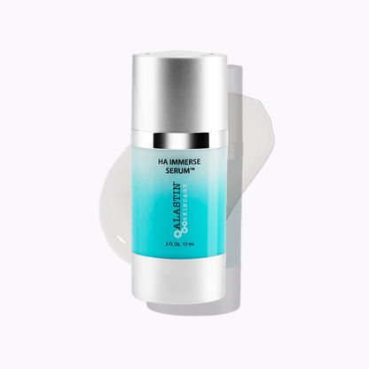 ALASTIN Skincare HA IMMERSE Serum