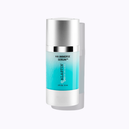 ALASTIN Skincare HA IMMERSE Serum