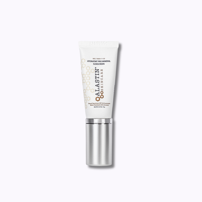 ALASTIN Skincare HydraTint Pro Mineral Broad Spectrum Sunscreen SPF 36