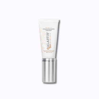 ALASTIN Skincare HydraTint Pro Mineral Broad Spectrum Sunscreen SPF 36 - DermStreet