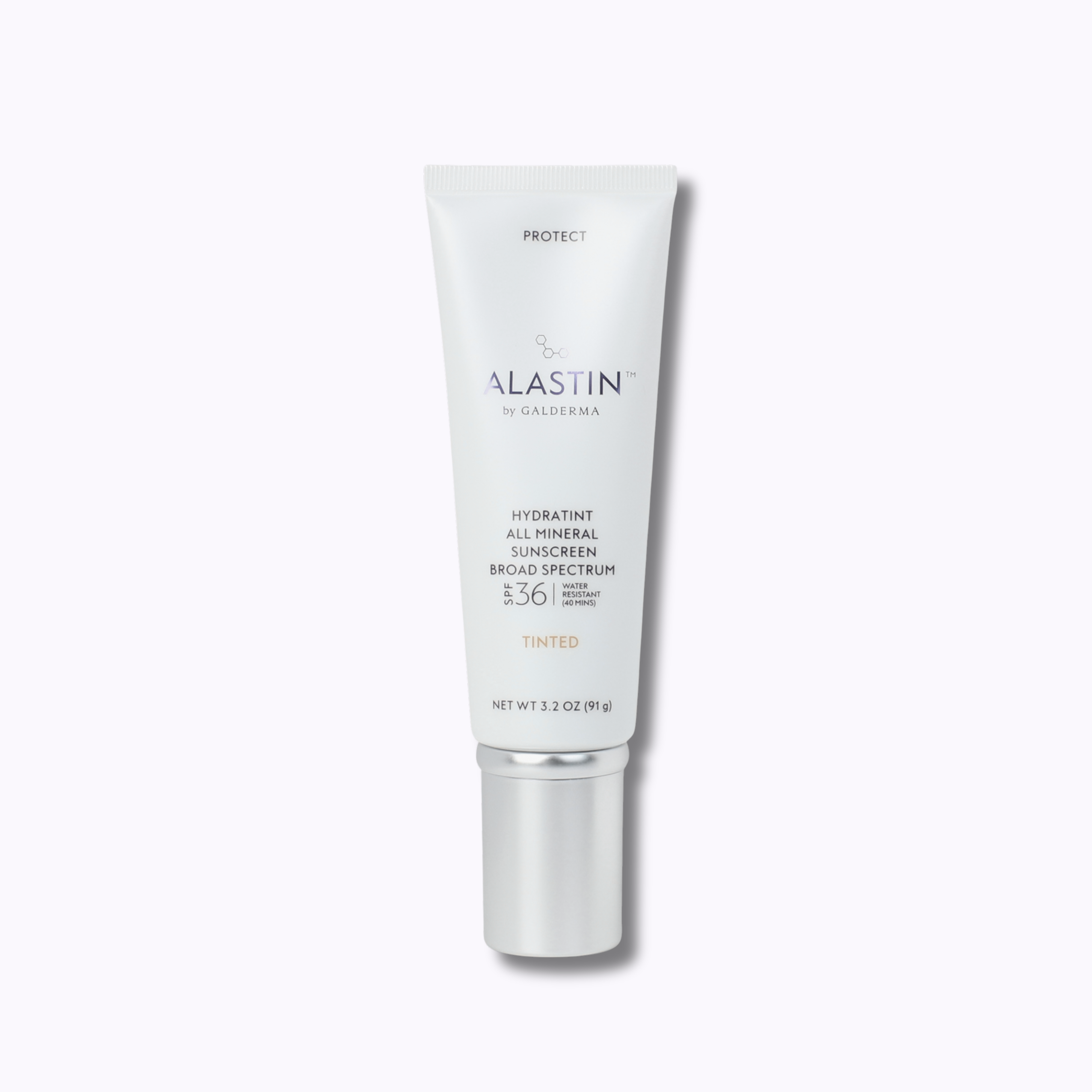 ALASTIN Skincare HydraTint Pro Mineral Broad Spectrum Sunscreen SPF 36