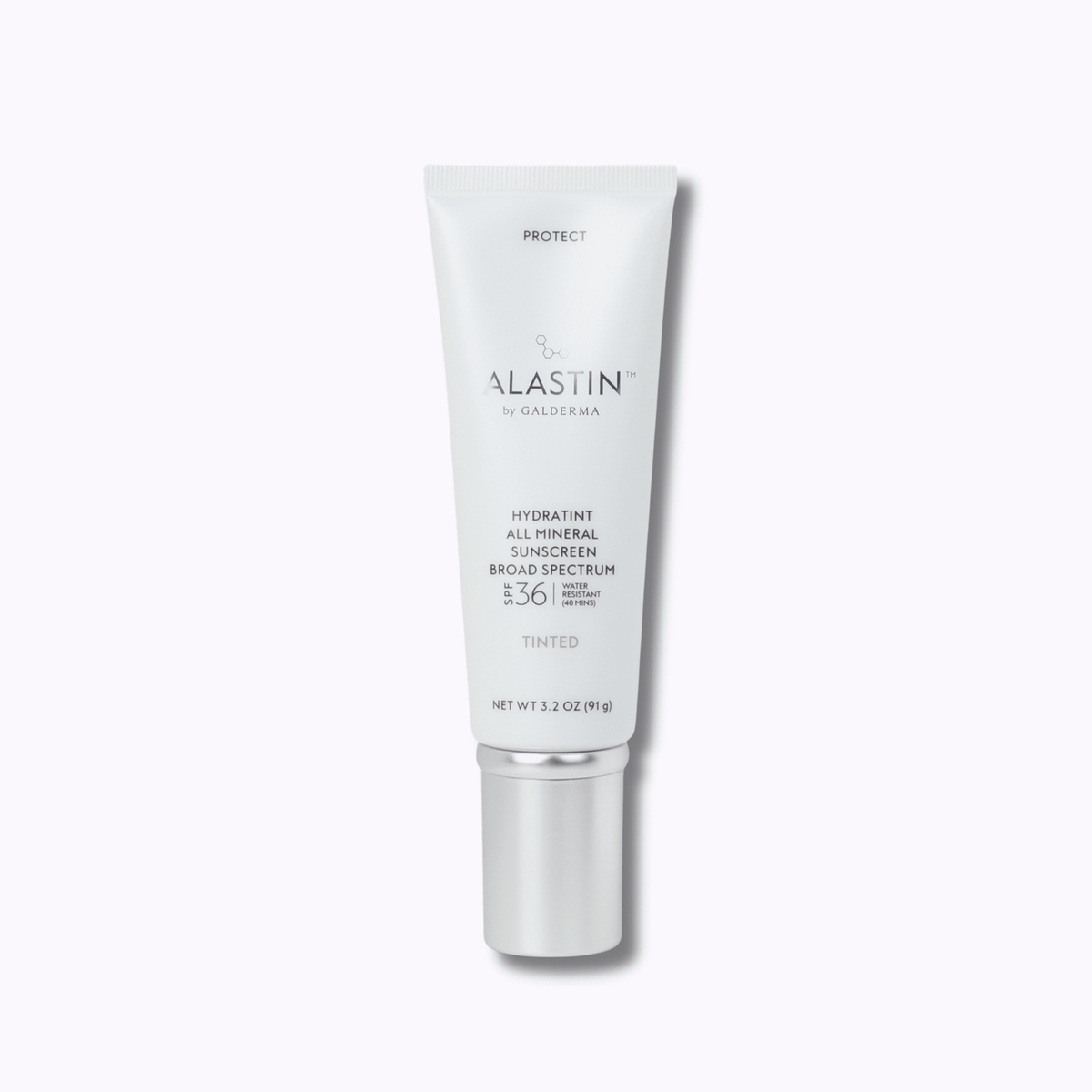 ALASTIN Skincare HydraTint Pro Mineral Broad Spectrum Sunscreen SPF 36 - DermStreet