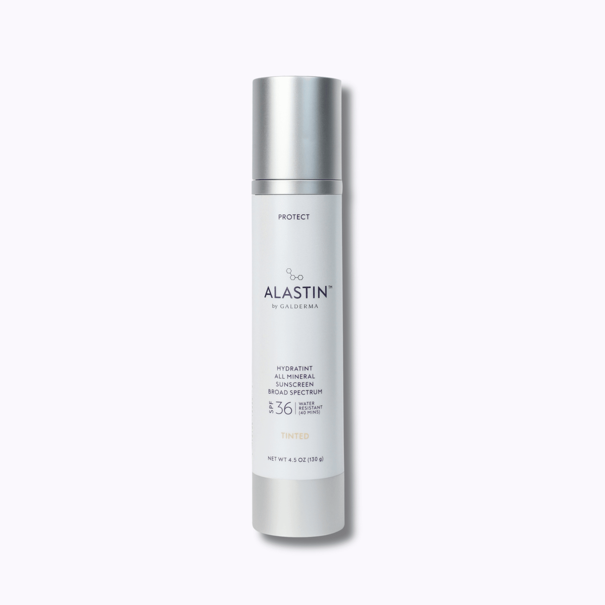 ALASTIN Skincare HydraTint Pro Mineral Broad Spectrum Sunscreen SPF 36 - DermStreet
