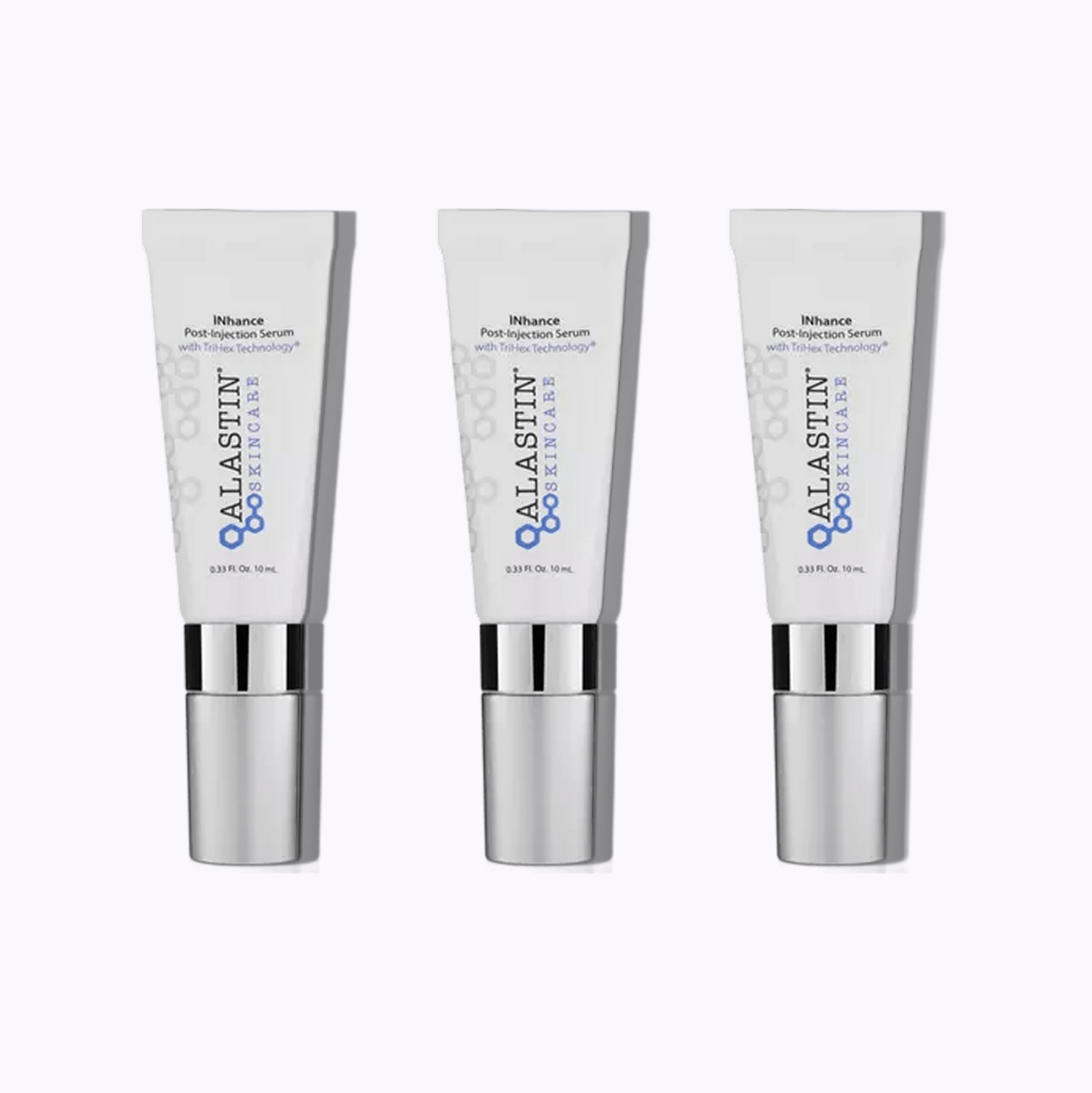 ALASTIN Skincare INhance Post - Injection Serum with TriHex Technology - DermStreet