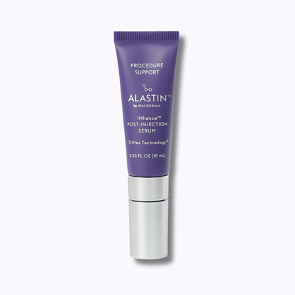 ALASTIN Skincare INhance Post-Injection Serum with TriHex Technology - DermStreet