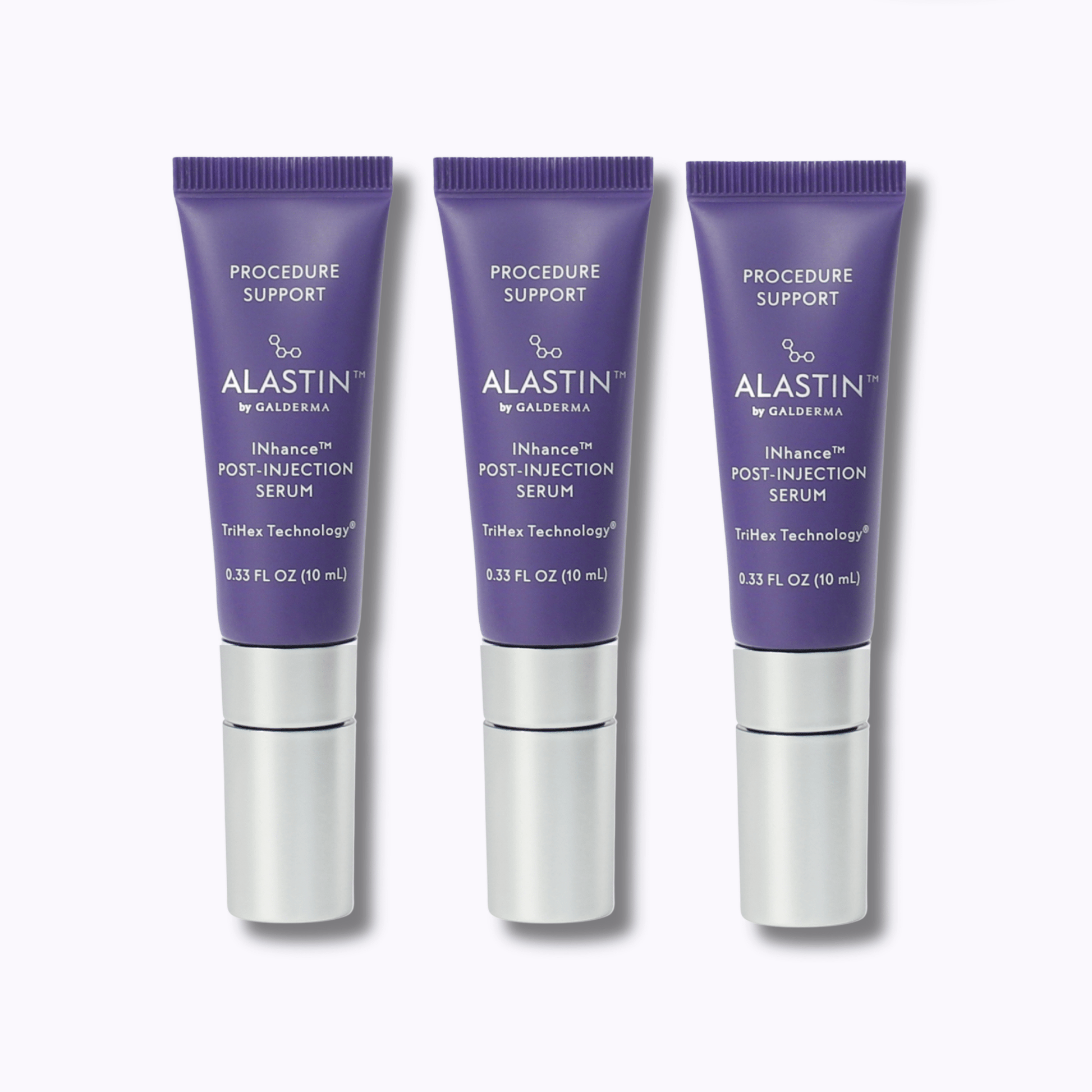 ALASTIN Skincare INhance Post-Injection Serum with TriHex Technology - DermStreet