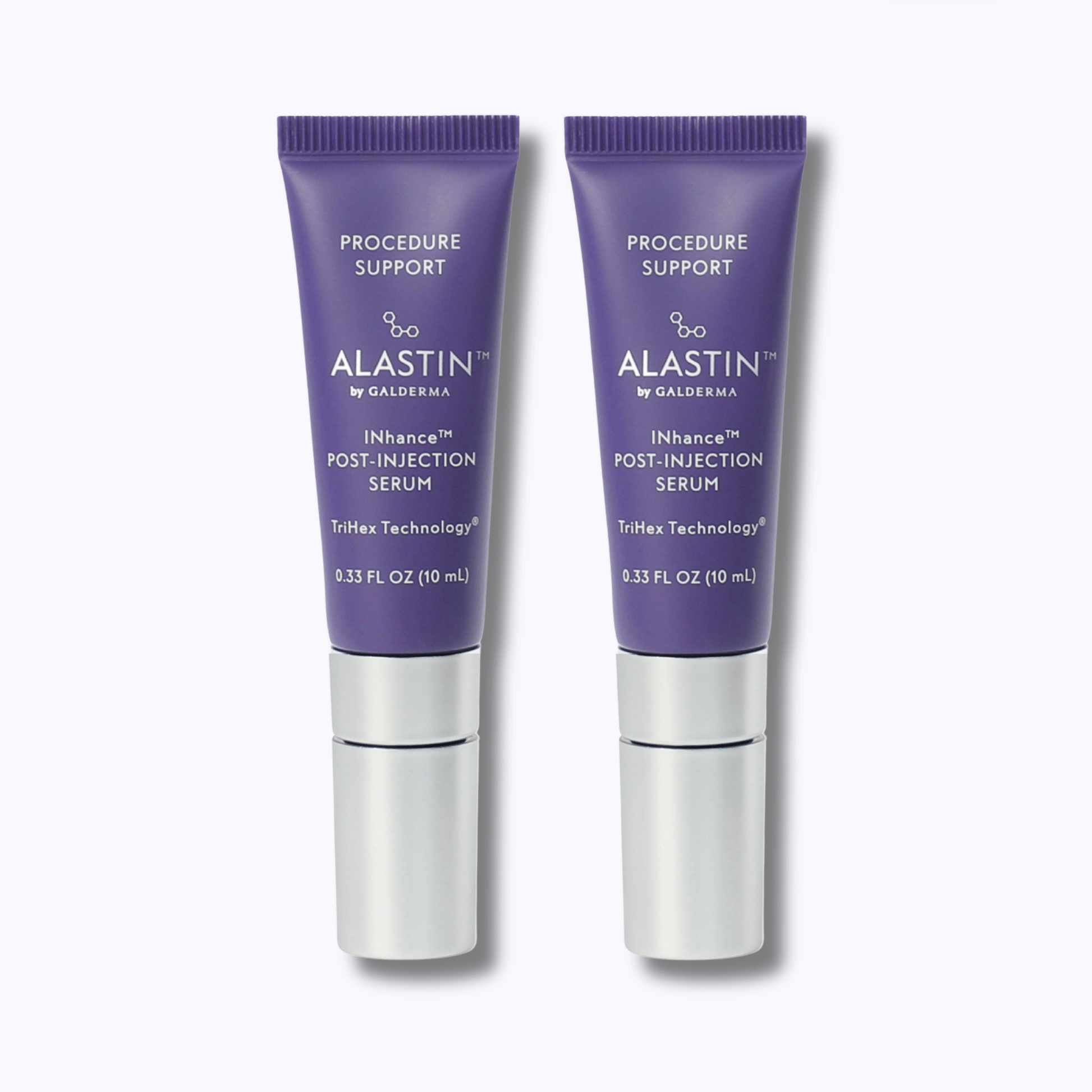 ALASTIN Skincare INhance Post-Injection Serum with TriHex Technology - DermStreet