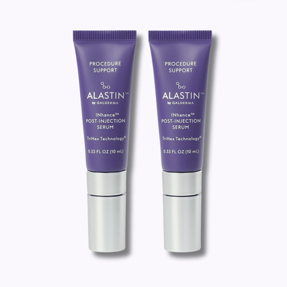 ALASTIN Skincare INhance Post-Injection Serum with TriHex Technology - DermStreet