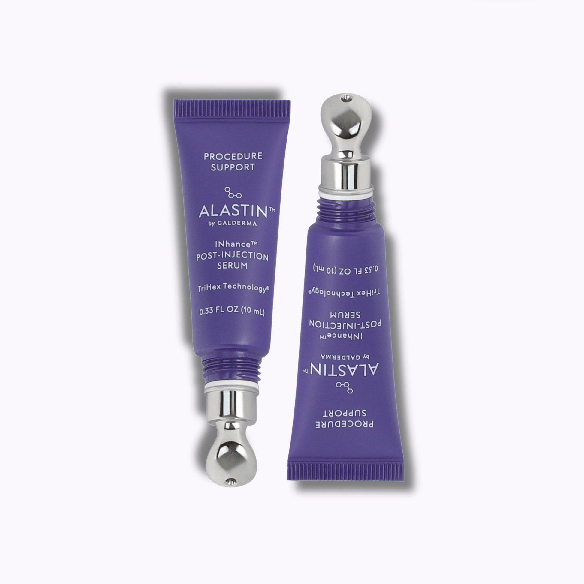 ALASTIN Skincare INhance Post-Injection Serum with TriHex Technology - DermStreet