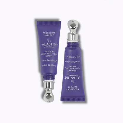 ALASTIN Skincare INhance Post-Injection Serum with TriHex Technology - DermStreet