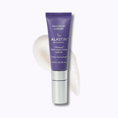 ALASTIN Skincare INhance Post-Injection Serum with TriHex Technology - DermStreet