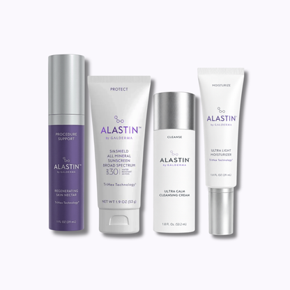 ALASTIN Skincare Procedure Enhancement System