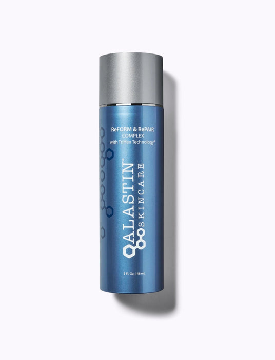 ALASTIN Skincare ReFORM & RePAIR COMPLEX with TriHex Technology - DermStreet