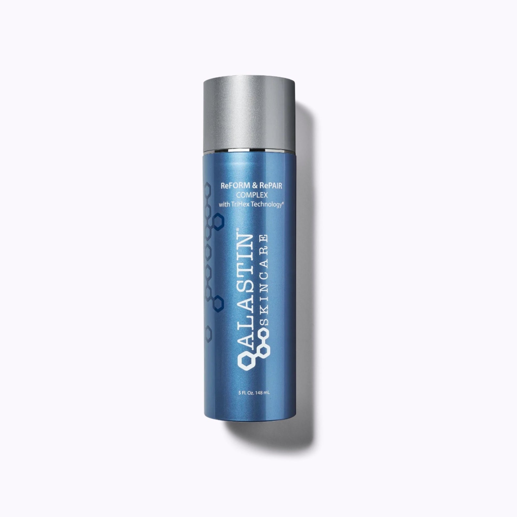 Alastin Skincare Reform Repair Complex With Trihex Technology