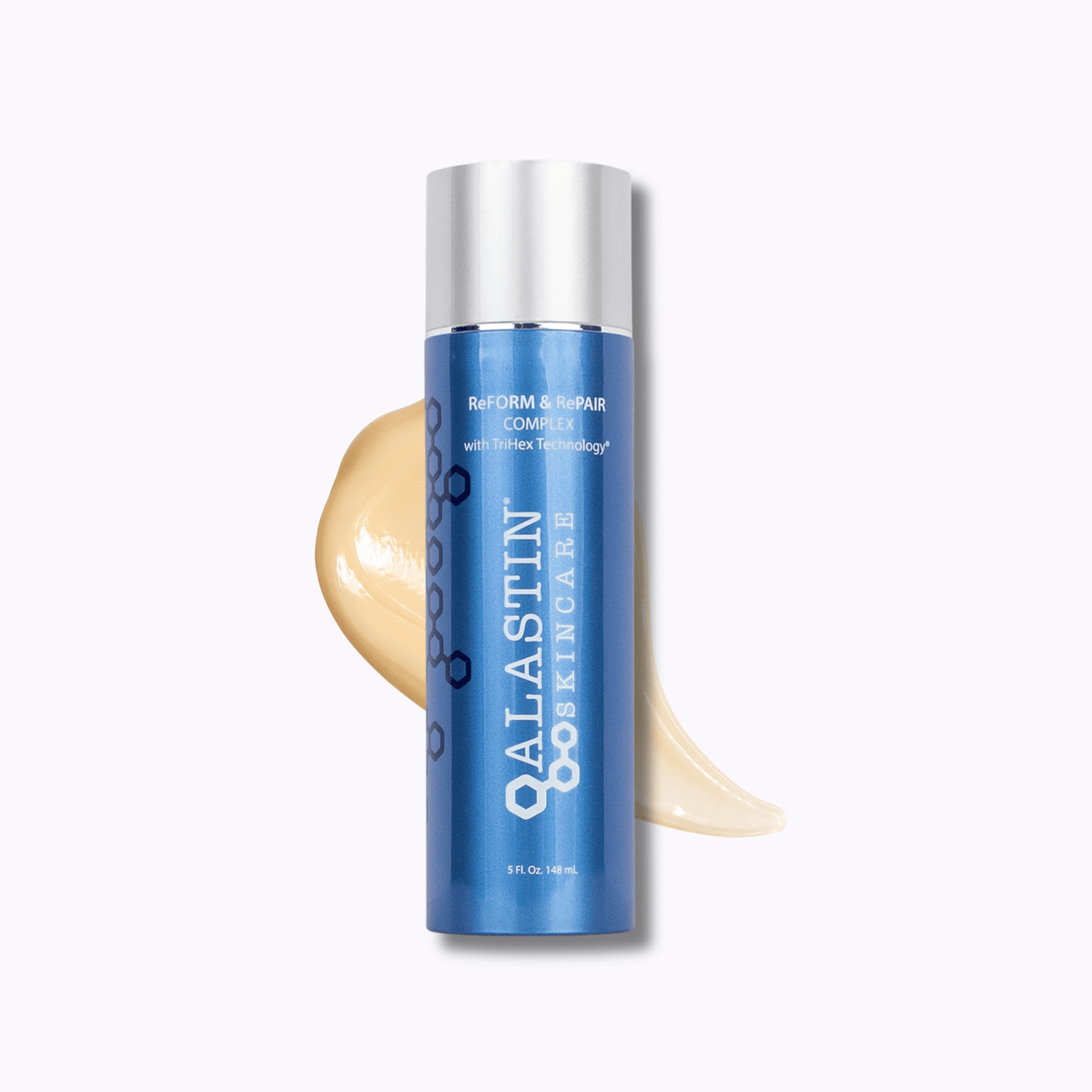ALASTIN Skincare ReFORM & RePAIR COMPLEX with TriHex Technology - DermStreet