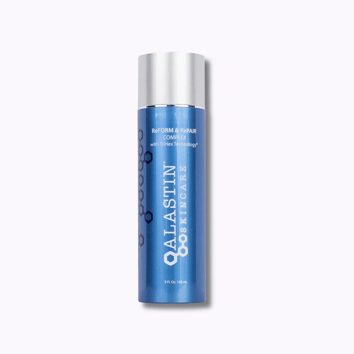ALASTIN Skincare ReFORM & RePAIR COMPLEX with TriHex Technology - DermStreet