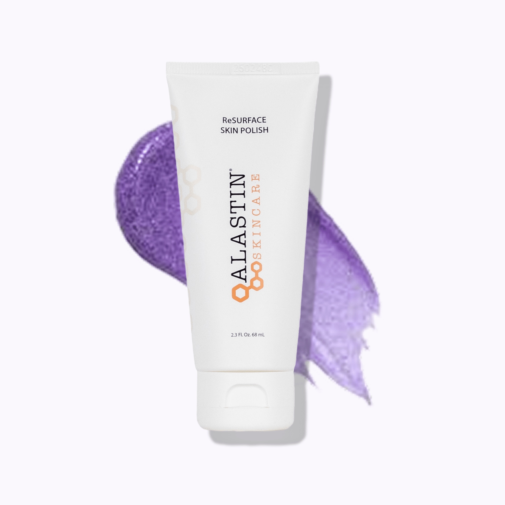 ALASTIN Skincare ReSURFACE Skin Polish - DermStreet