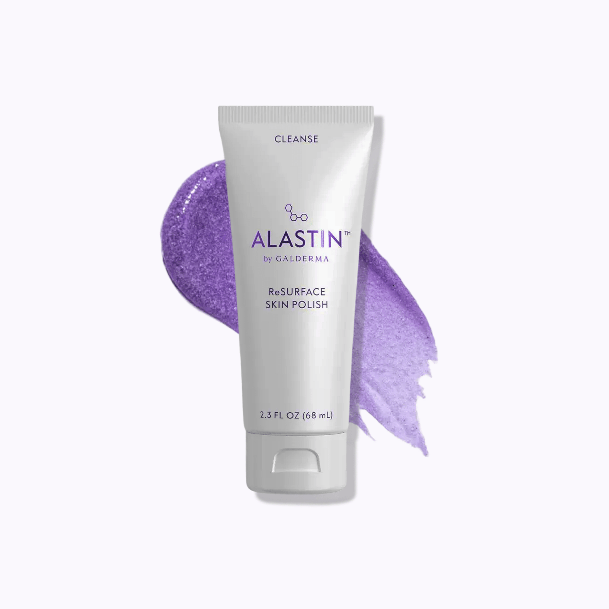 ALASTIN Skincare ReSURFACE Skin Polish - DermStreet