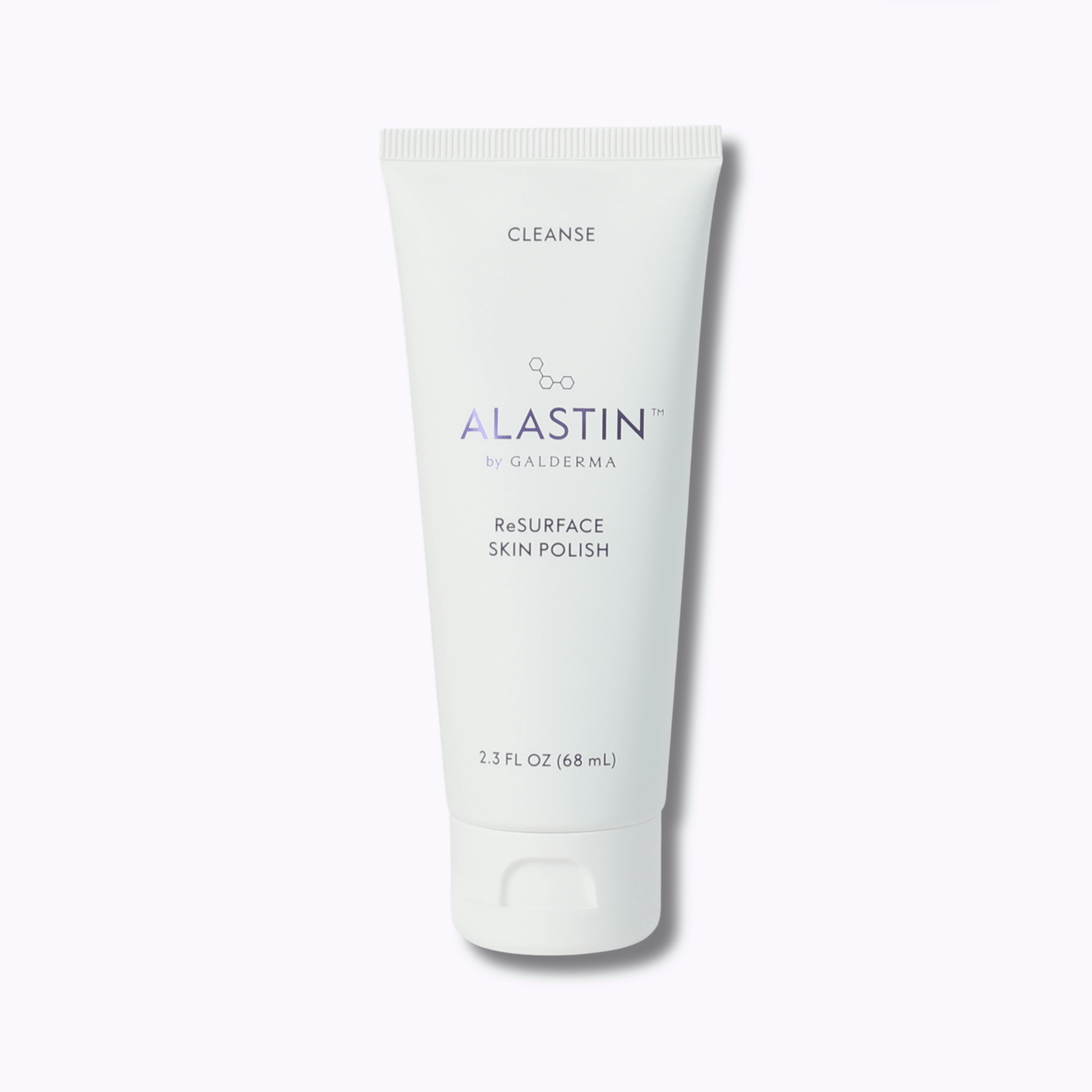 ALASTIN Skincare ReSURFACE Skin Polish - DermStreet