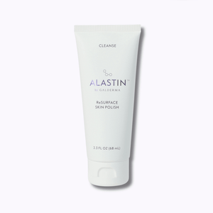 ALASTIN Skincare ReSURFACE Skin Polish - DermStreet