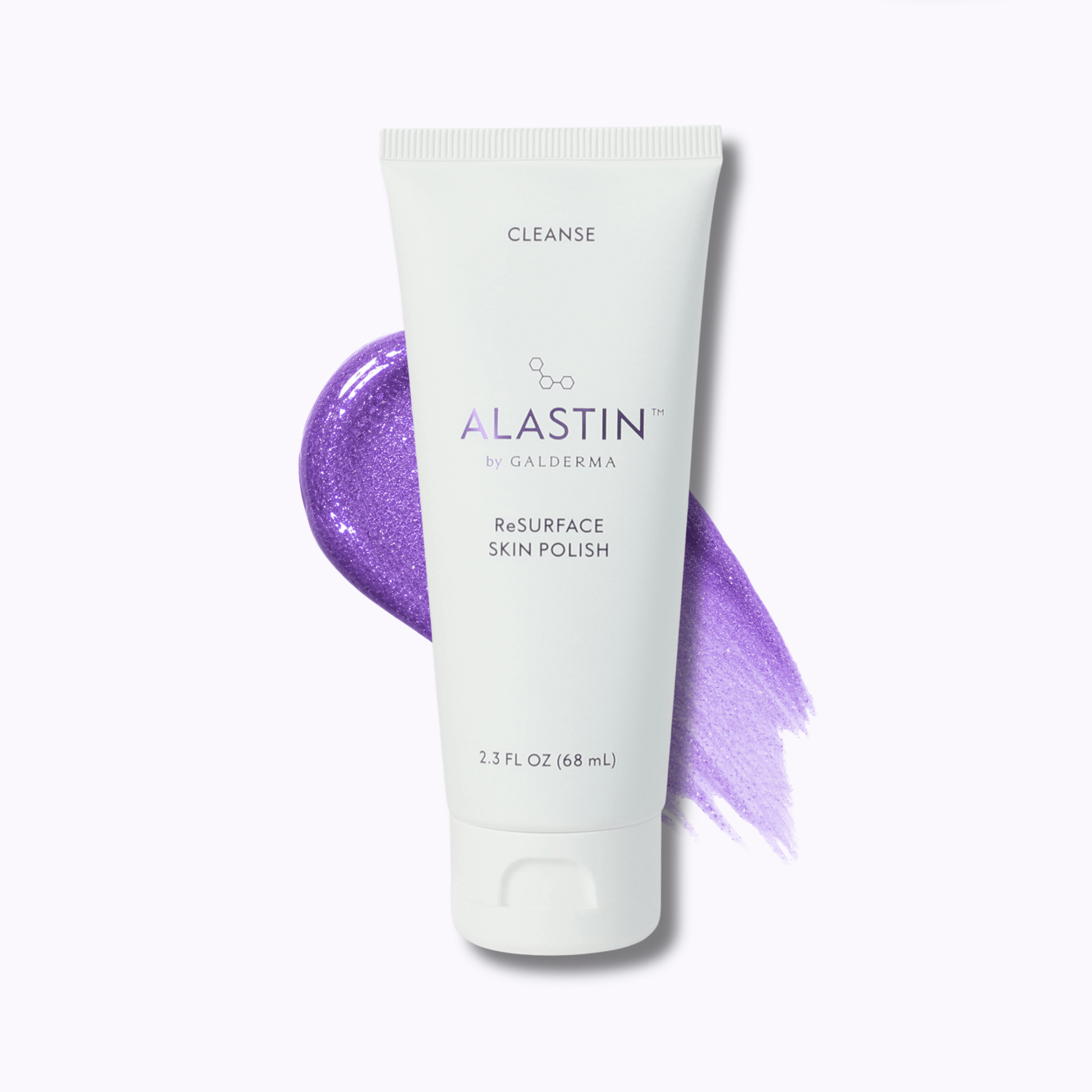 ALASTIN Skincare ReSURFACE Skin Polish - DermStreet