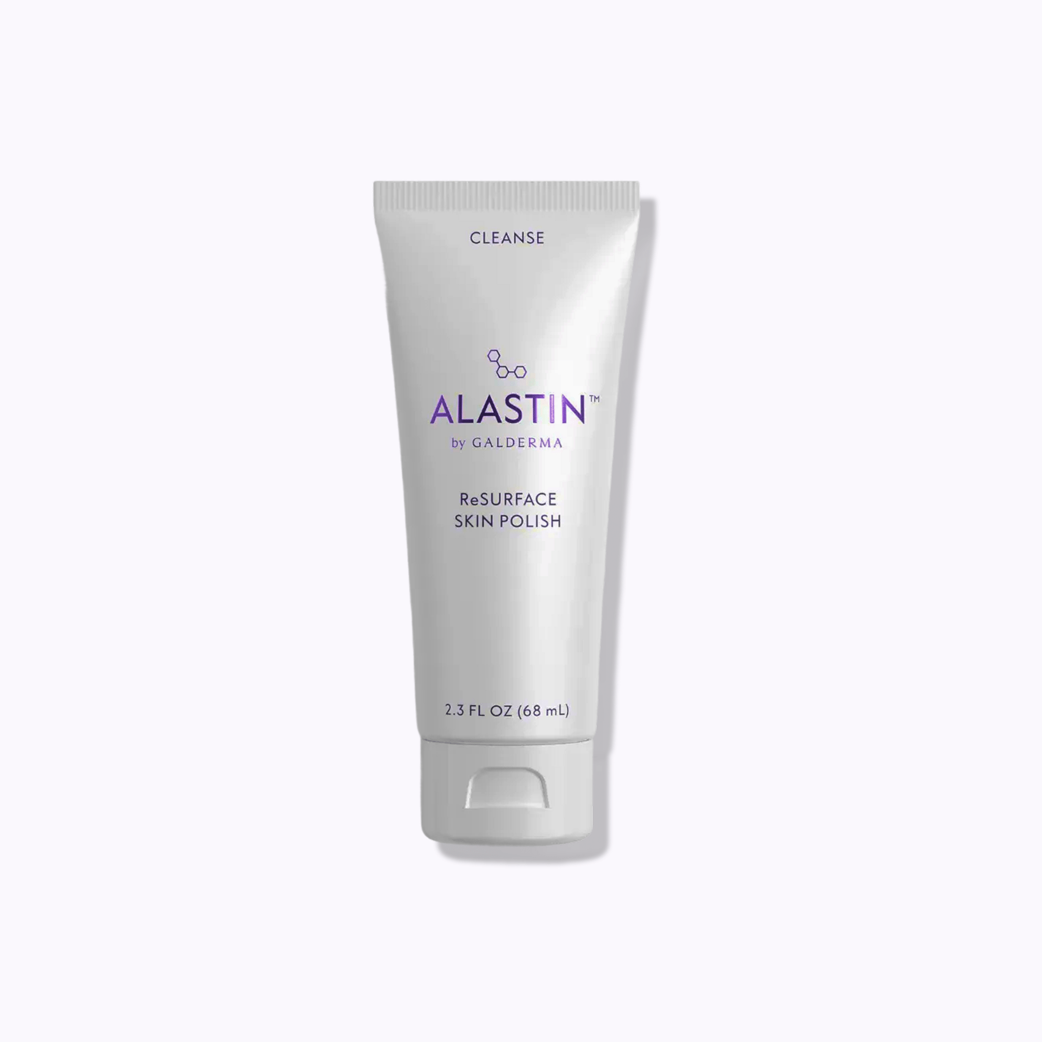 ALASTIN Skincare ReSURFACE Skin Polish - DermStreet