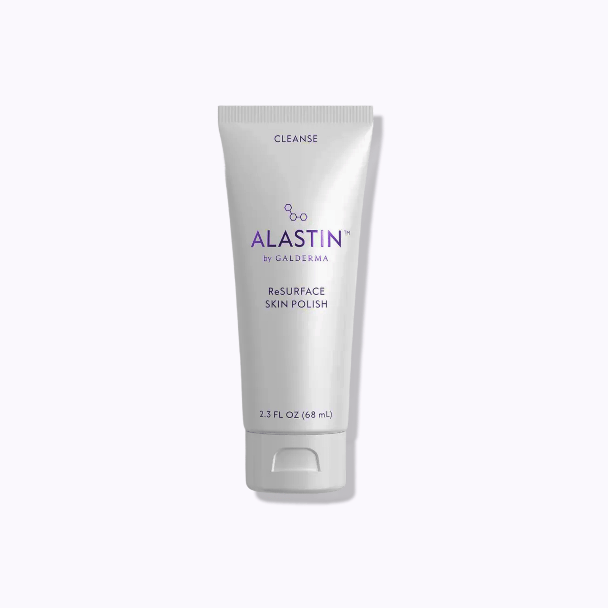 ALASTIN Skincare ReSURFACE Skin Polish - DermStreet