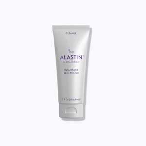 ALASTIN Skincare ReSURFACE Skin Polish - DermStreet