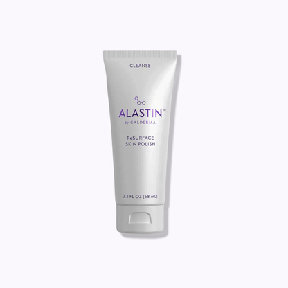 ALASTIN Skincare ReSURFACE Skin Polish - DermStreet