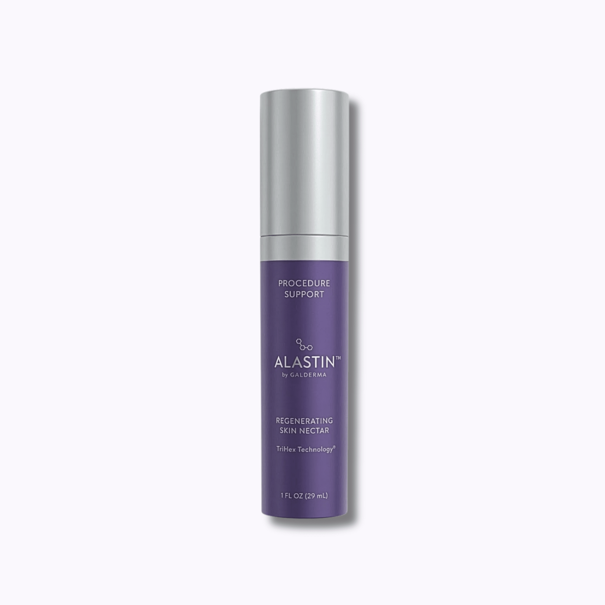 ALASTIN Skincare Regenerating Skin Nectar with TriHex Technology - DermStreet