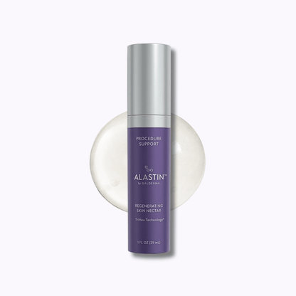 ALASTIN Skincare Regenerating Skin Nectar with TriHex Technology - DermStreet