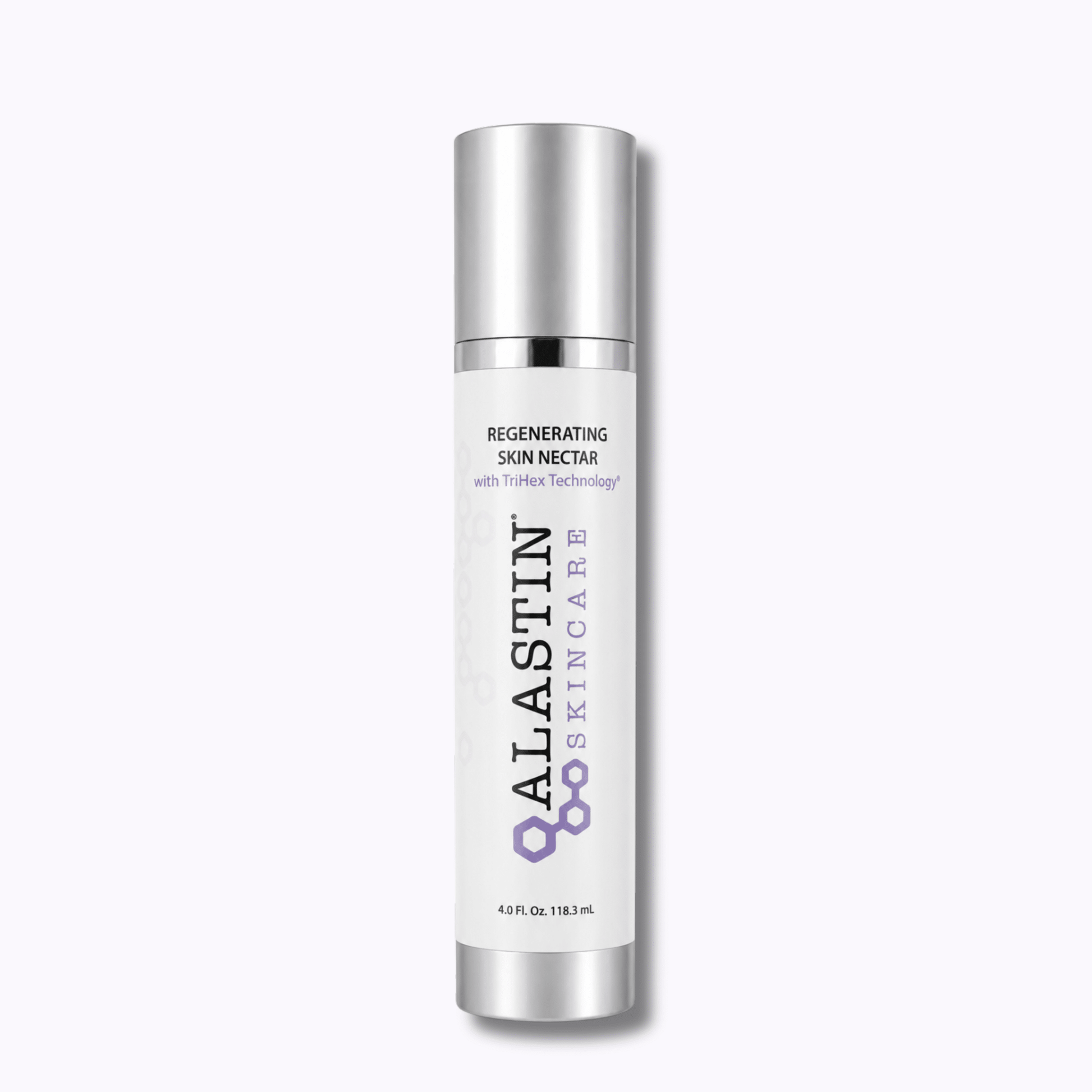 ALASTIN Skincare Regenerating Skin Nectar with TriHex Technology - DermStreet