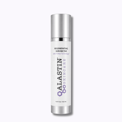 ALASTIN Skincare Regenerating Skin Nectar with TriHex Technology - DermStreet