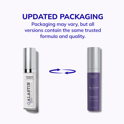 ALASTIN Skincare Regenerating Skin Nectar with TriHex Technology - DermStreet